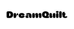 DreamQuilt - logo